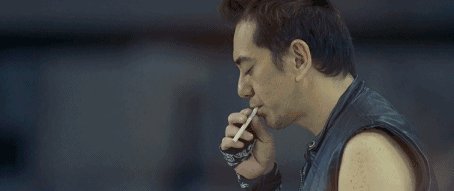 购买假托罗大学文凭毕业证